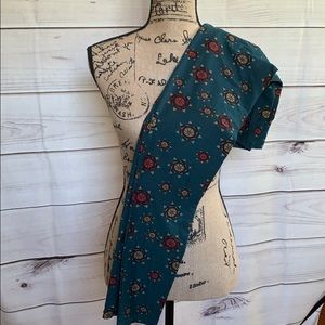Lularoe leggings TC